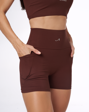 Conjunto Faster