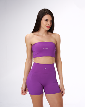 Conjunto Faster