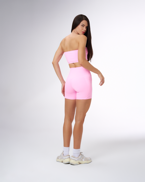 Conjunto Faster
