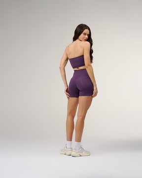 Conjunto Faster