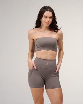 Conjunto Faster
