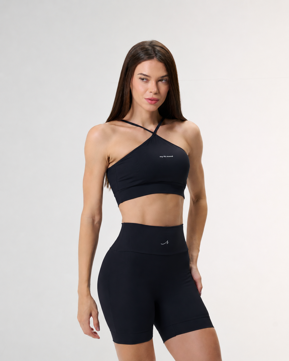 Conjunto Fine