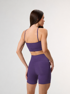 Conjunto Fine