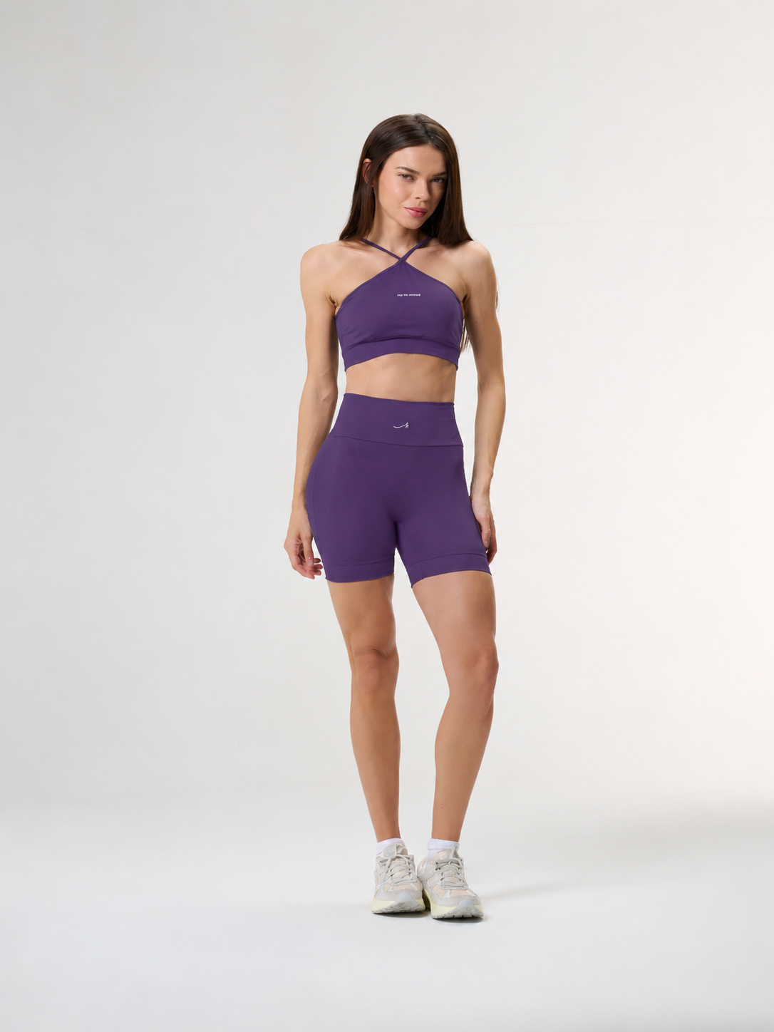 Conjunto Fine