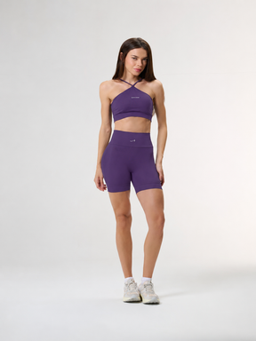 Conjunto Fine