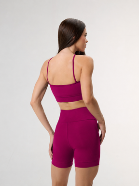 Conjunto Fine