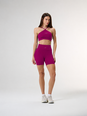 Conjunto Fine
