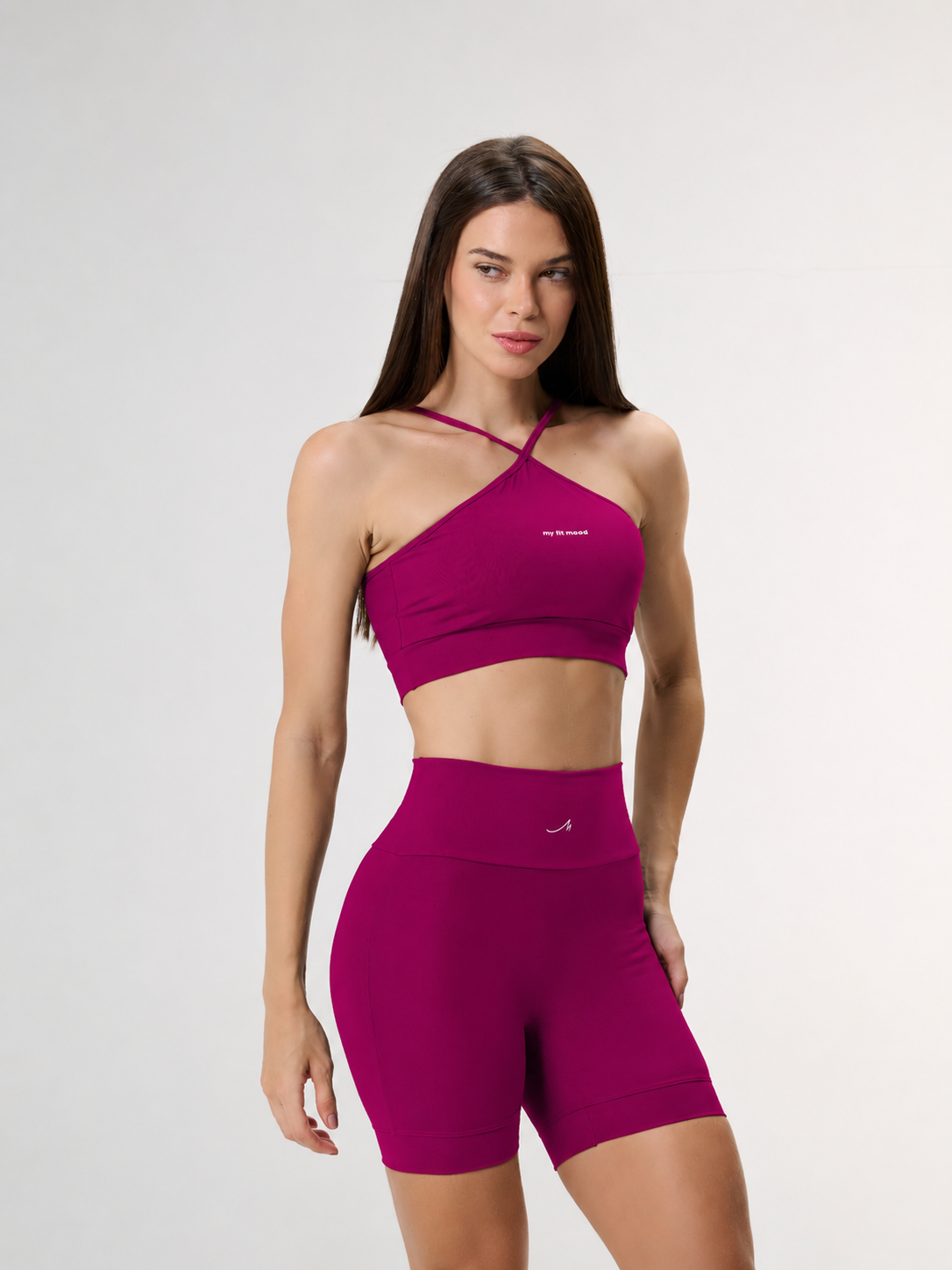 Conjunto Fine