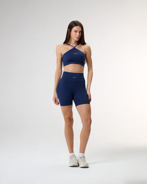 Conjunto Fine