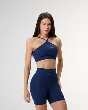 Conjunto Fine