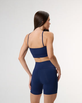Conjunto Fine