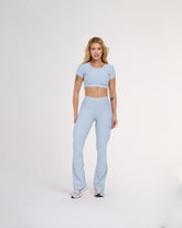 Conjunto Flare 2.0