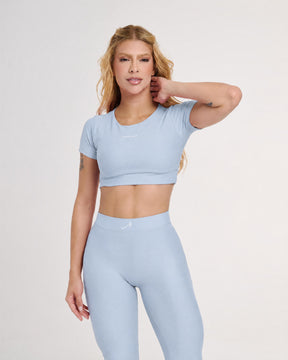 Conjunto Flare 2.0