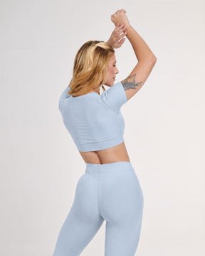 Conjunto Flare 2.0