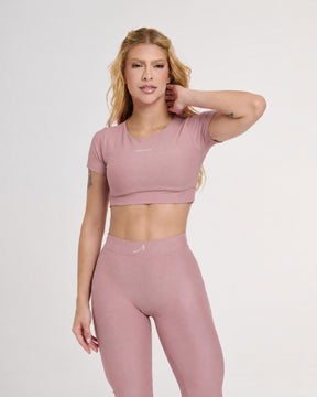 Conjunto Flare 2.0