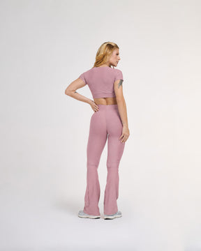 Conjunto Flare 2.0