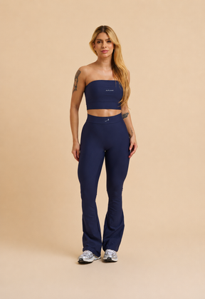 Conjunto Flare