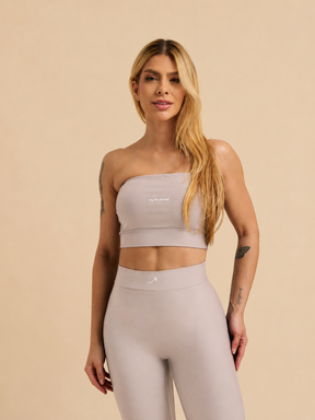Conjunto Flare