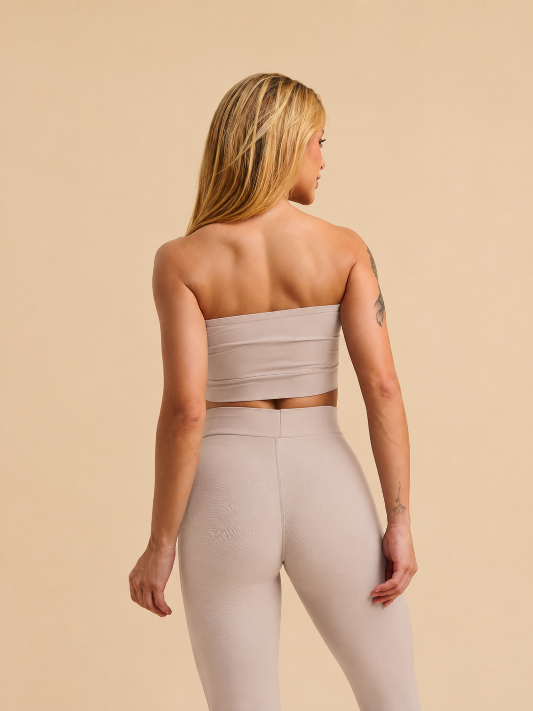 Conjunto Flare