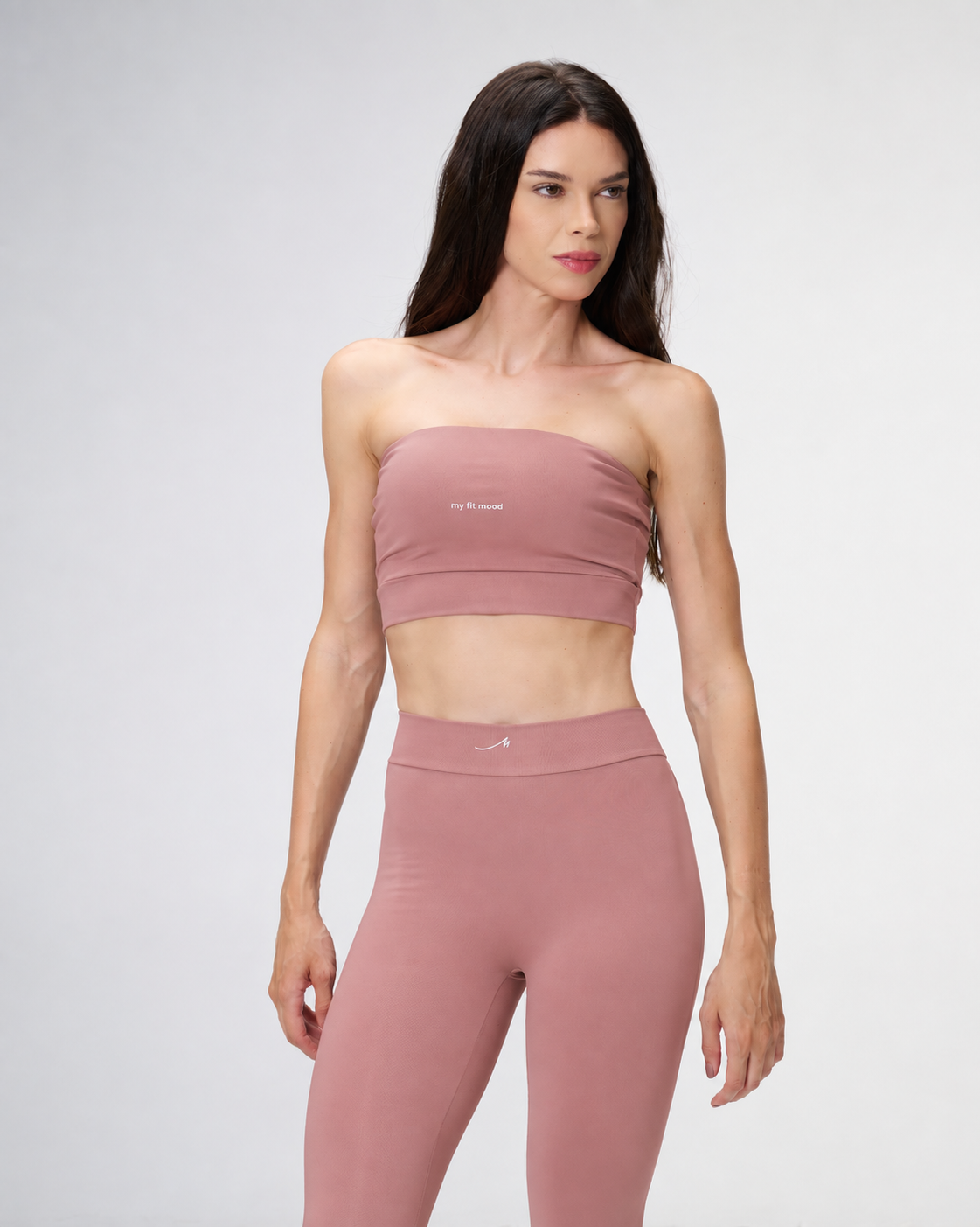Conjunto Flare