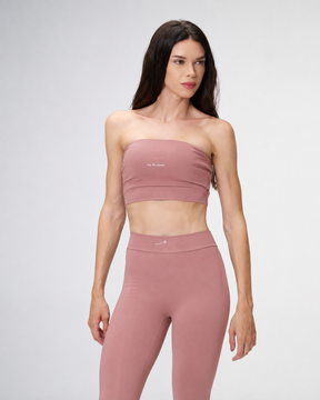 Conjunto Flare