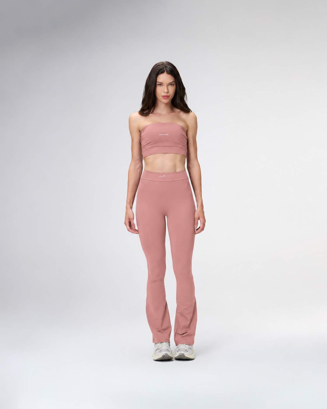 Conjunto Flare