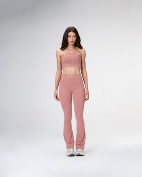 Conjunto Flare
