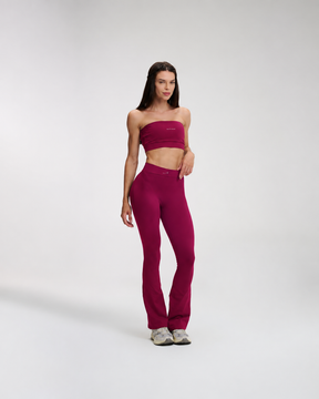 Conjunto Flare