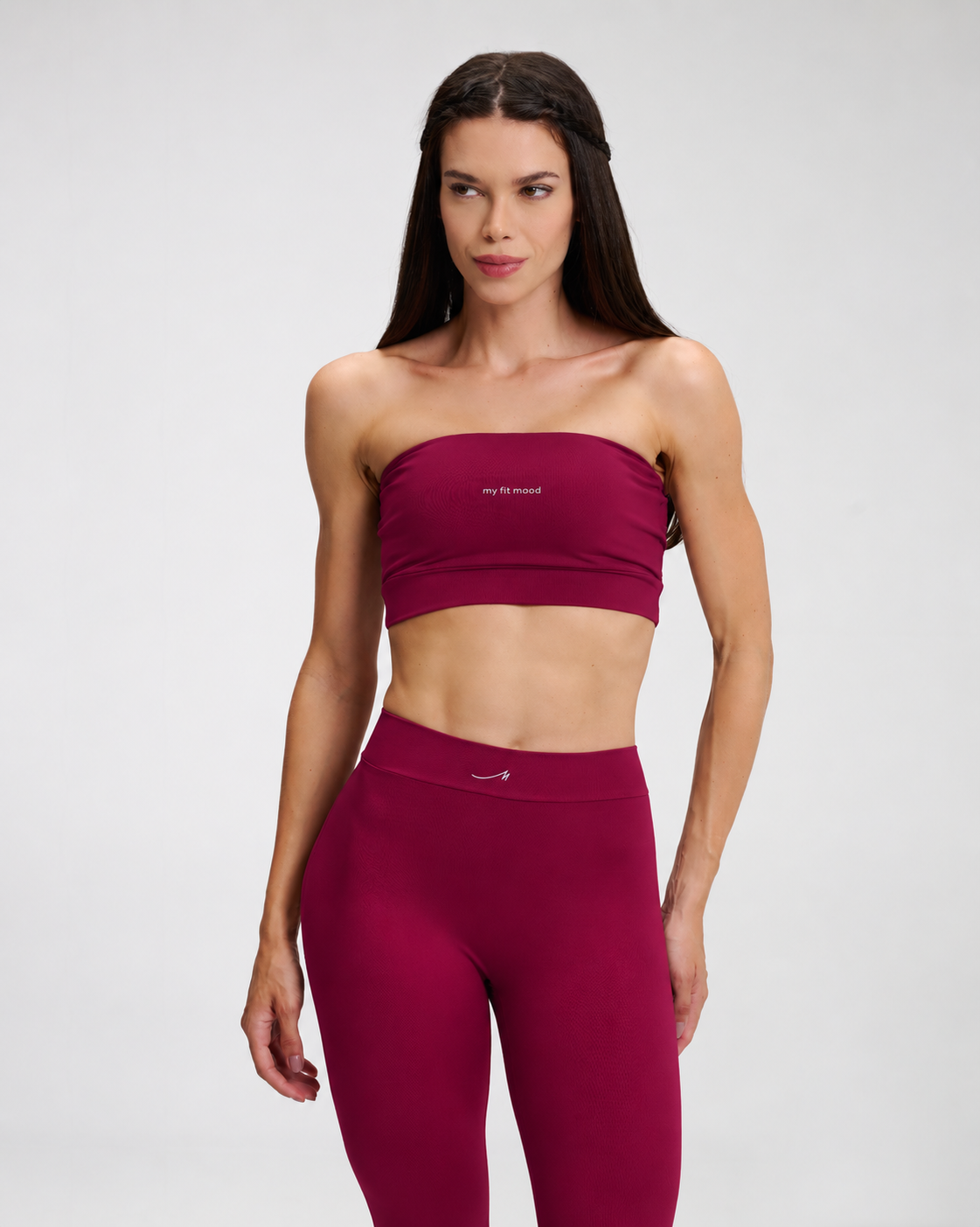 Conjunto Flare