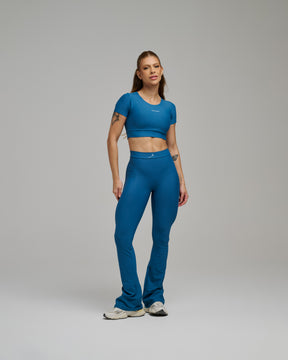 Conjunto Flare 2.0