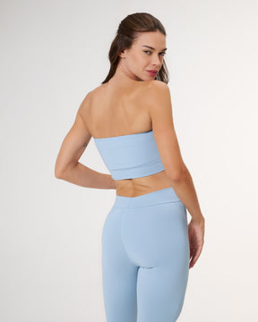 Conjunto Flare