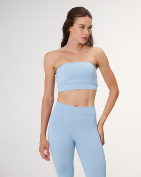 Conjunto Flare