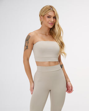 Conjunto Flare