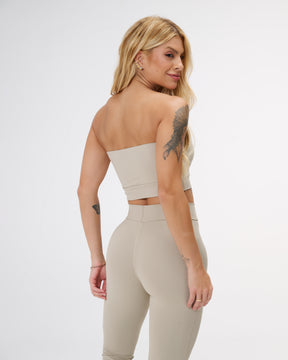 Conjunto Flare