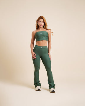 Conjunto Flare