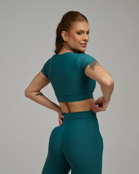 Conjunto Flare 2.0