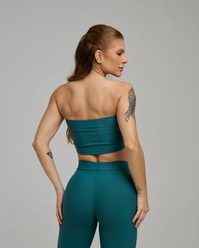 Conjunto Flare