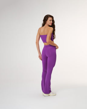 Conjunto Flare