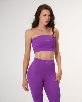 Conjunto Flare