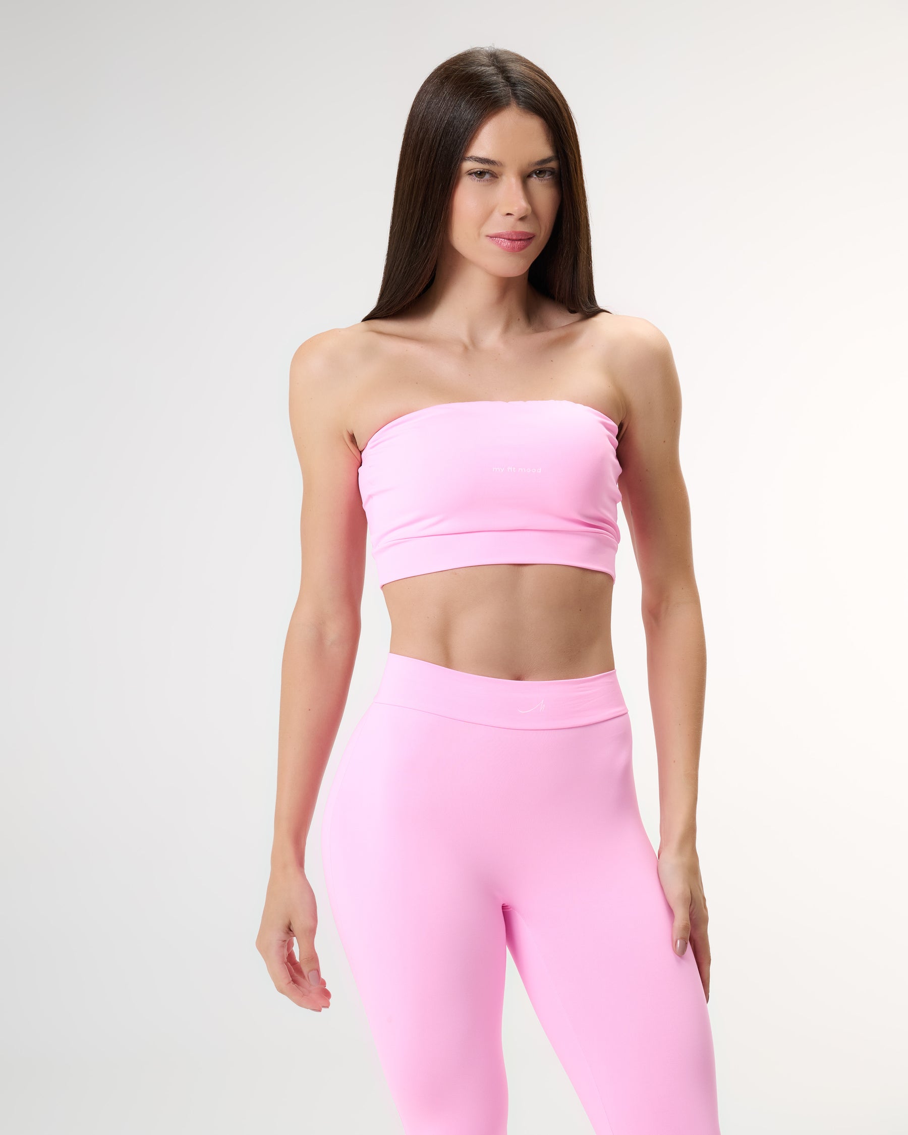 Conjunto Flare