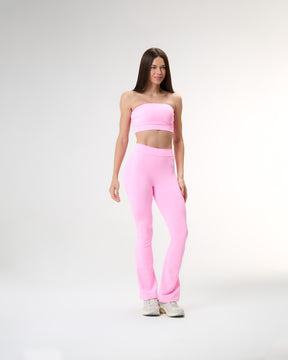Conjunto Flare