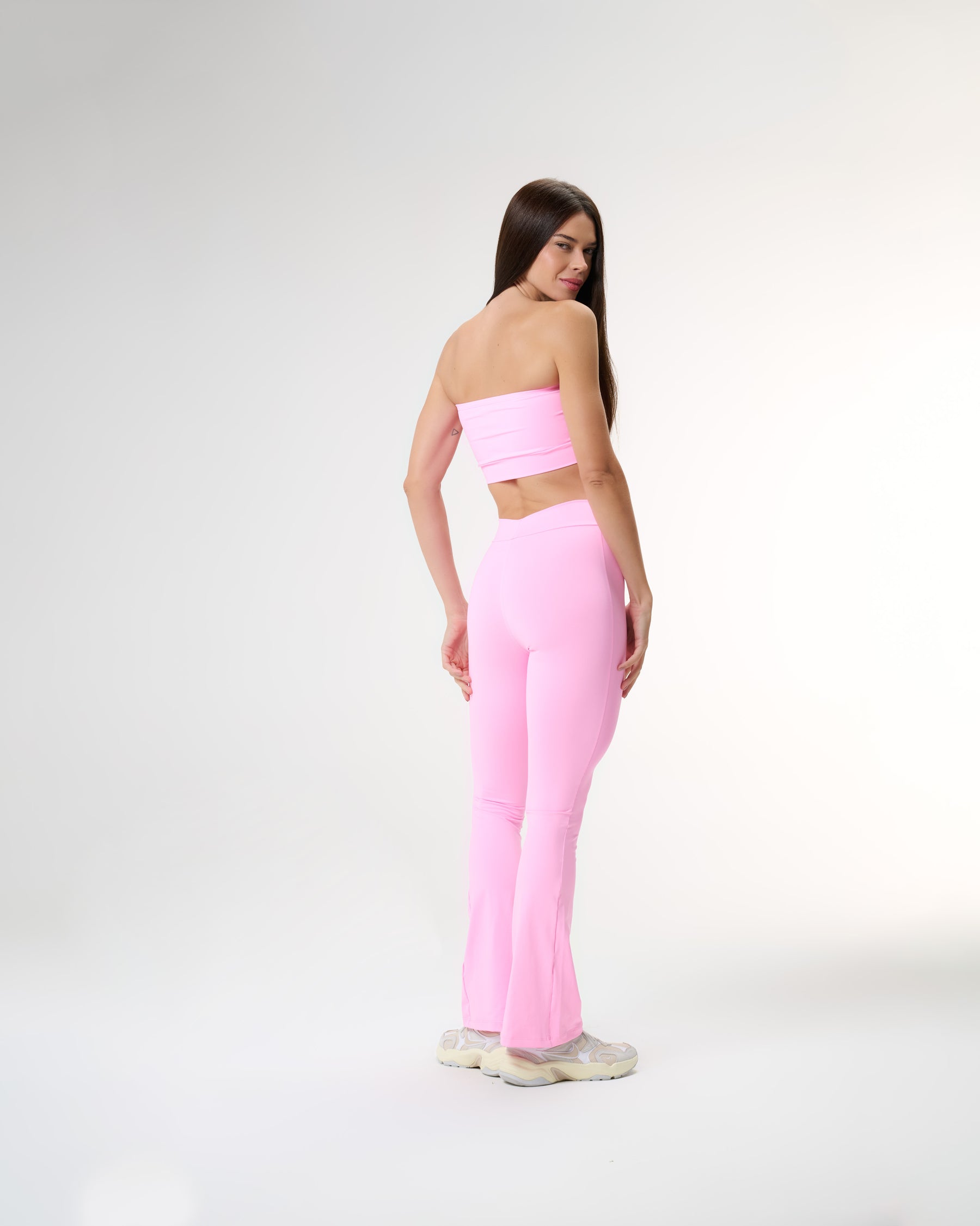 Conjunto Flare