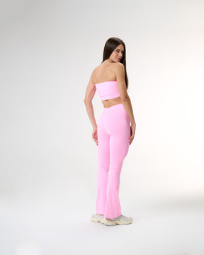 Conjunto Flare