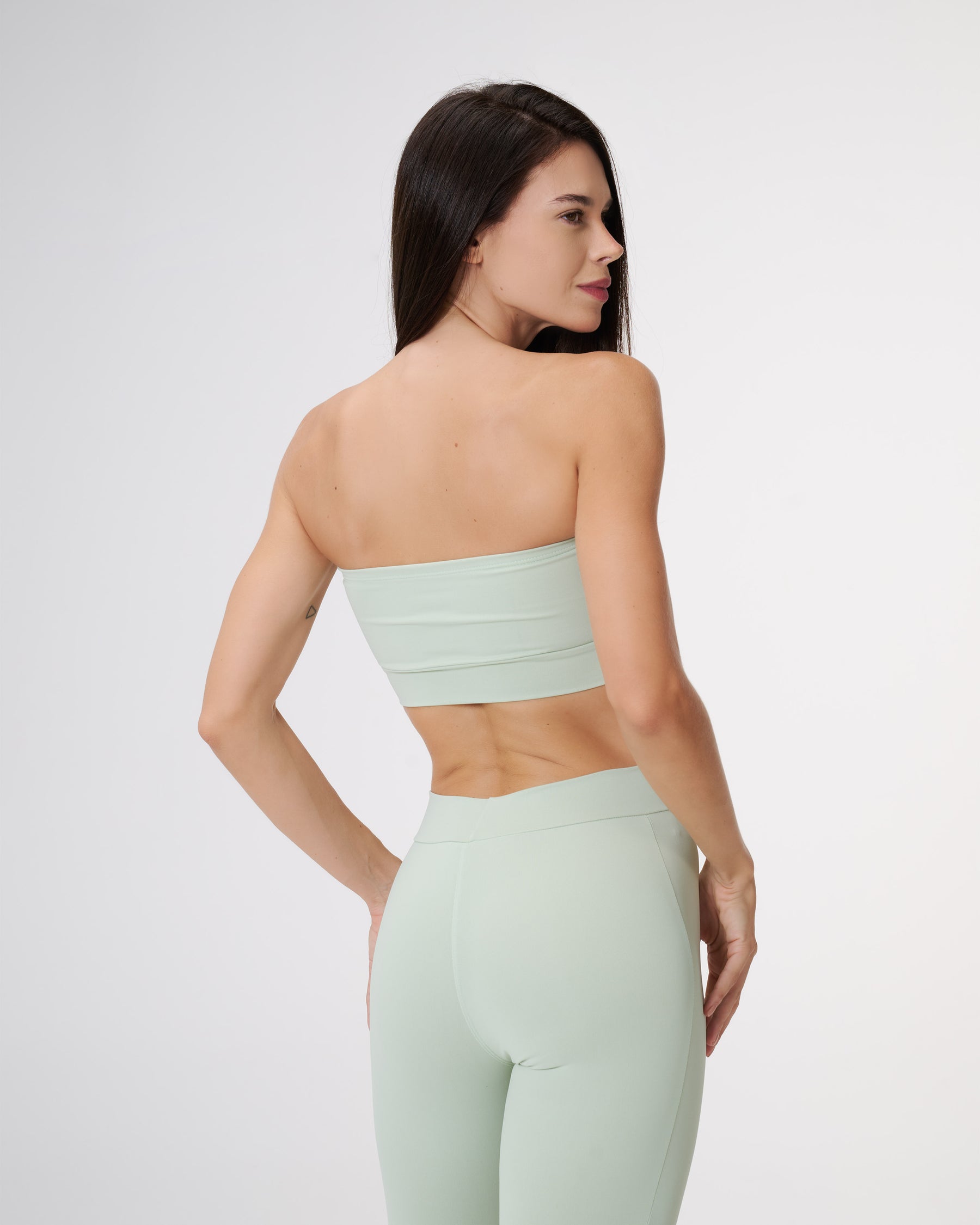 Conjunto Flare