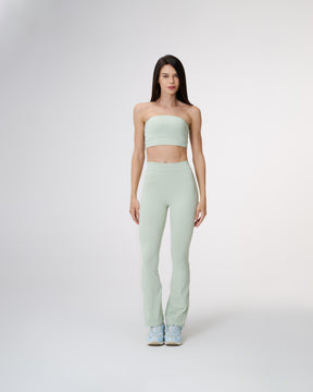 Conjunto Flare