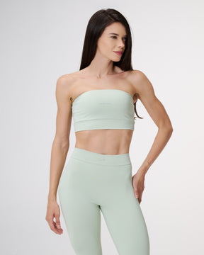 Conjunto Flare
