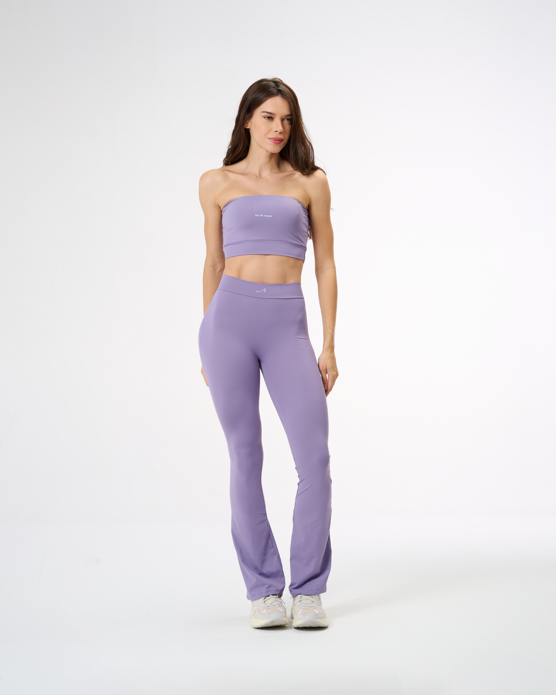 Conjunto Flare