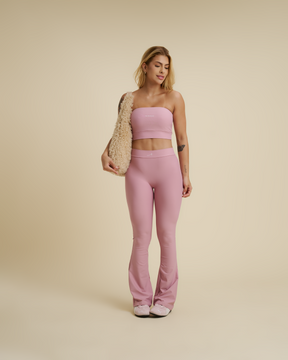 Conjunto Flare