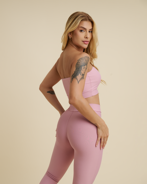 Conjunto Flare