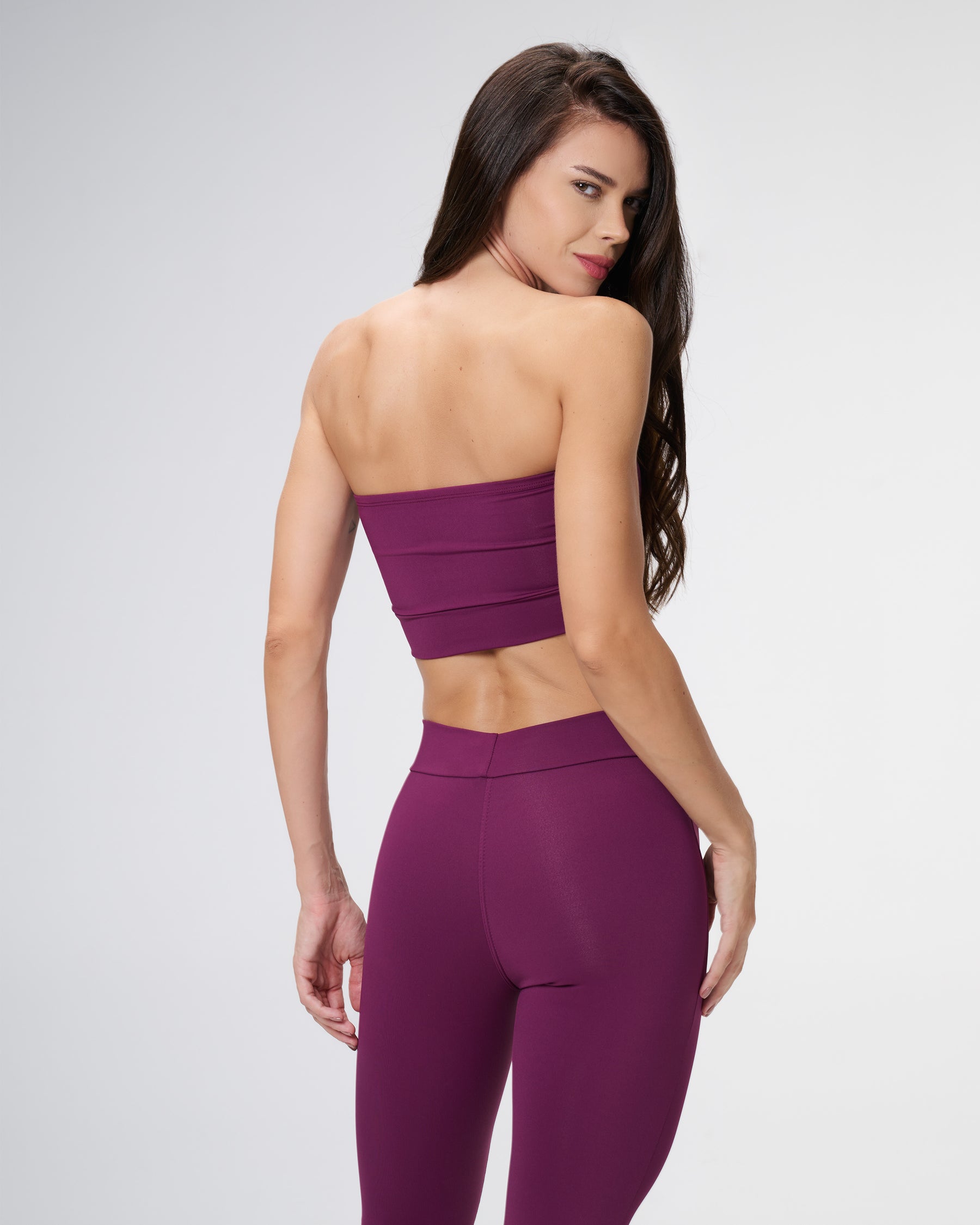 Conjunto Flare